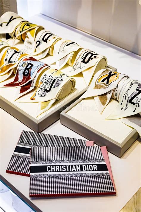 christian dior cape town|Christian Dior clothing south africa.